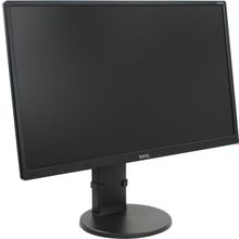 27"    ЖК монитор BenQ GL2706PQ   Black   с поворотом экрана (LCD, Wide,  2560x1440,  DVI,  HDMI, DP)