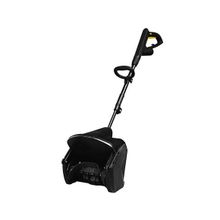 Снегоуборщик электрический Huter SGC 1000E