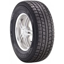 Автошина Toyo Observe GSi5 185 60 R16 86Q