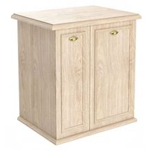 Skyland Тумба Raut RTF 86 ID - 334513