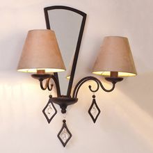 LArte Luce Бра LArte Luce Capri L15022.37 ID - 430628