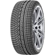 Шина Nitto SN 2 Winter 215 65 R16 98 Q