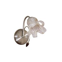 Бра Восторг MW-Light 242023001