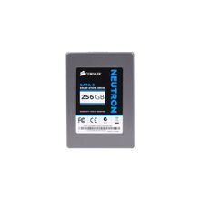 Corsair neutron sata-iii 256gb ssd 2.5" w211mb s r555mb s