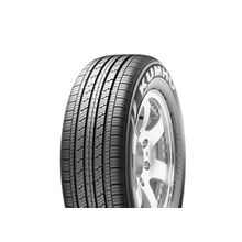 Шины Kumho KH18 205 60 R15 91V