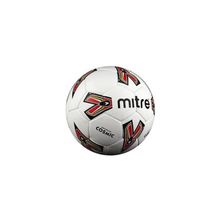 Mitre Мяч футбольный Mitre Cosmic Вb5013