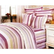 КПБ Поплин 1,5 спальный А57-1 СайлиД