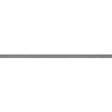 Peronda Palette L.Palette Green R 26167 бордюр 900 10.5 мм