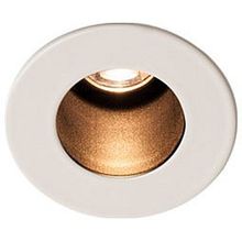 SLV Встраиваемый светильник SLV Horn Mini 1000916 ID - 444910