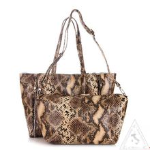 Сумка Giorgio Ferretti 32432 13A