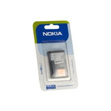 Аккумулятор Class A-A-A Nokia BL-5C 1100 1600 2610