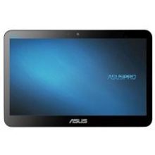 Asus Asus A4110 90PT01H2-M06880