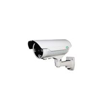 LiteView LVIR-5045 012 VF