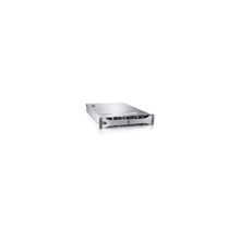 Dell PowerEdge R720xd 210-39506 003