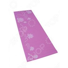 Alonsa с принтом