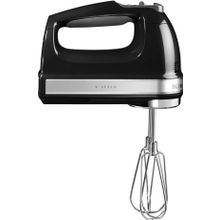 KITCHEN AID 5KHM9212EOB