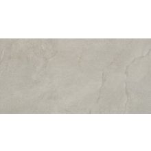 Imola Muse Muse 12G керамогранит универсальный 600 мм*1200 мм