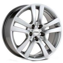 ENKEI SH27 7.5x18 5x100 ET42 D72.6