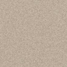IVC Commercial Mars Music 633 2.5 м*30 м 2.3 мм