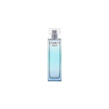 Calvin Klein Calvin Klein Eternity Aqua for Women парфюмерная вода 100мл