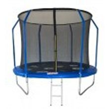 Sport Elite PLAY FR-80-10FT