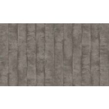 31403 Обои Marburg (Atelier) (1*6) 10,05x1,06 винил на флизелине