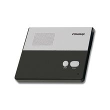 Commax CM-800S Абонентский пульт для СМ-810