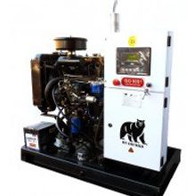 Азимут АД 24-Т400 с АВР