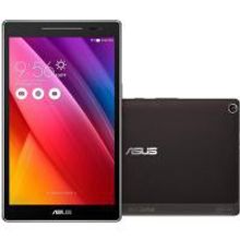 ASUS ZenPad Z380KL-1A016A (90NP0241-M00420) Планшетный компьютер