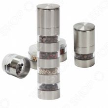 Bradex «Молинеро»