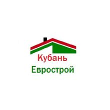 Земельные работы