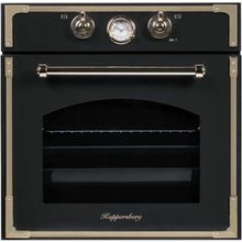 KUPPERSBERG RC 699 ANT Gold