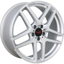 Колесный диск REPLICA MR217 8x19 5x112 D66,6 ET38 gmf