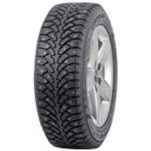 Nokian Nordman 4 215 65 R16 102T