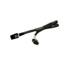 HP HP 662963-B21