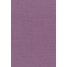 Обои Casadeco 28415239 Williamsburg