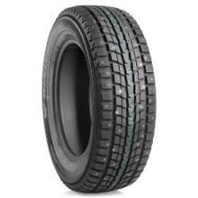 Шина Dunlop SP WINTER ICE 01 225 65 R17 102T шип 295861