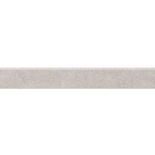 Керамогранит Kerama marazzi Sg614200R6Bt Королевская Дорога Беж Обрезной плинтус 9,5х60