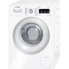 BOSCH WAW28740OE