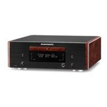 Marantz HD-CD1