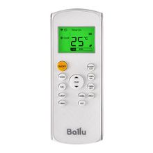 Ballu BSO-07HN1_20Y