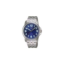 Casio MTP-1216A-2B