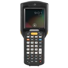 symbol (Терминал mc:wlan;bt;ss;2d;38ky;2x;ce7;512 2g;ww) mc32n0-si3hcle0a