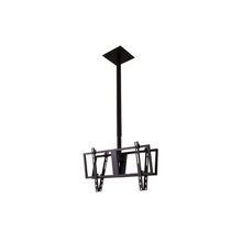 Allegri СТАНДАРТ П-2 50