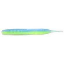 Приманка силиконовая Sexy Impact 4.8", PAL#03 Ice Chartreuse Keitech