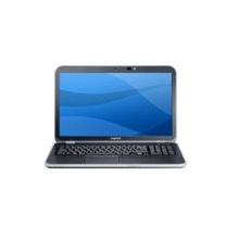 DELL 7720 (Core i7 3630QM 8192Mb 1000Gb 17.3 Win 8)