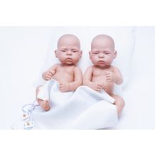 Кукла ASI 324040 Лючия