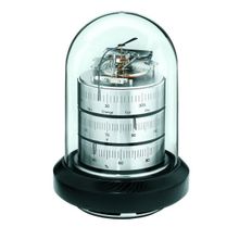 Barigo Станция погоды Barigo 3026.2 160 x 110 мм барометр   термометр   гигрометр