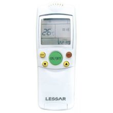 Lessar LSF-E800DH42