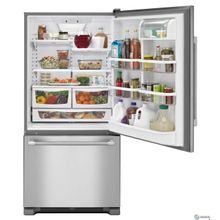 MAYTAG 5GBB2258EA